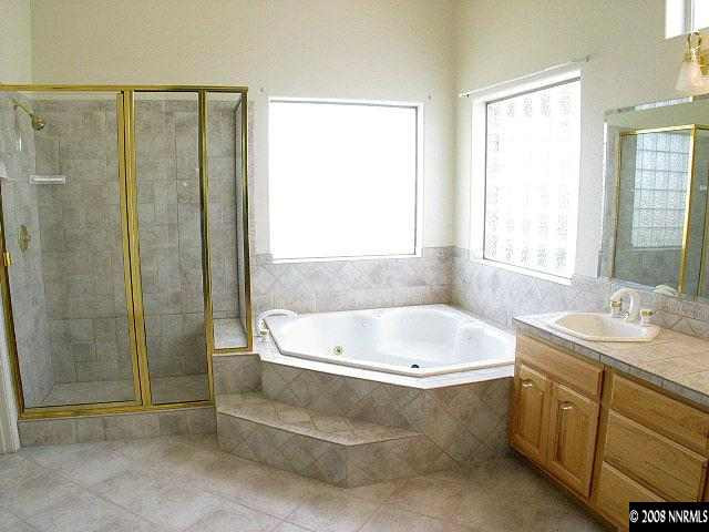 3475 Rolling Ridge Road Reno, NV 89506 - Photo 6 of 9 Photo 6