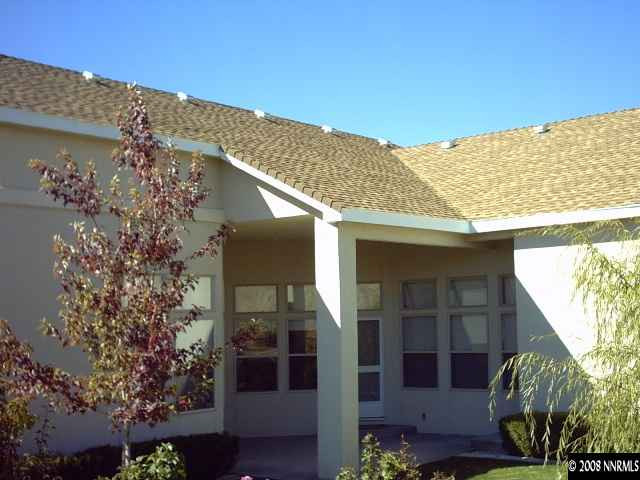3475 Rolling Ridge Road Reno, NV 89506 - Photo 7 of 9 Photo 7