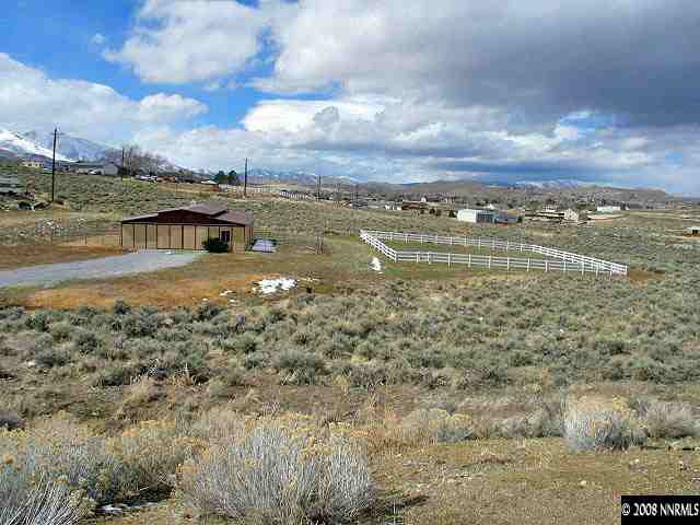 3475 Rolling Ridge Road Reno, NV 89506 - Photo 9 of 9 Photo 9