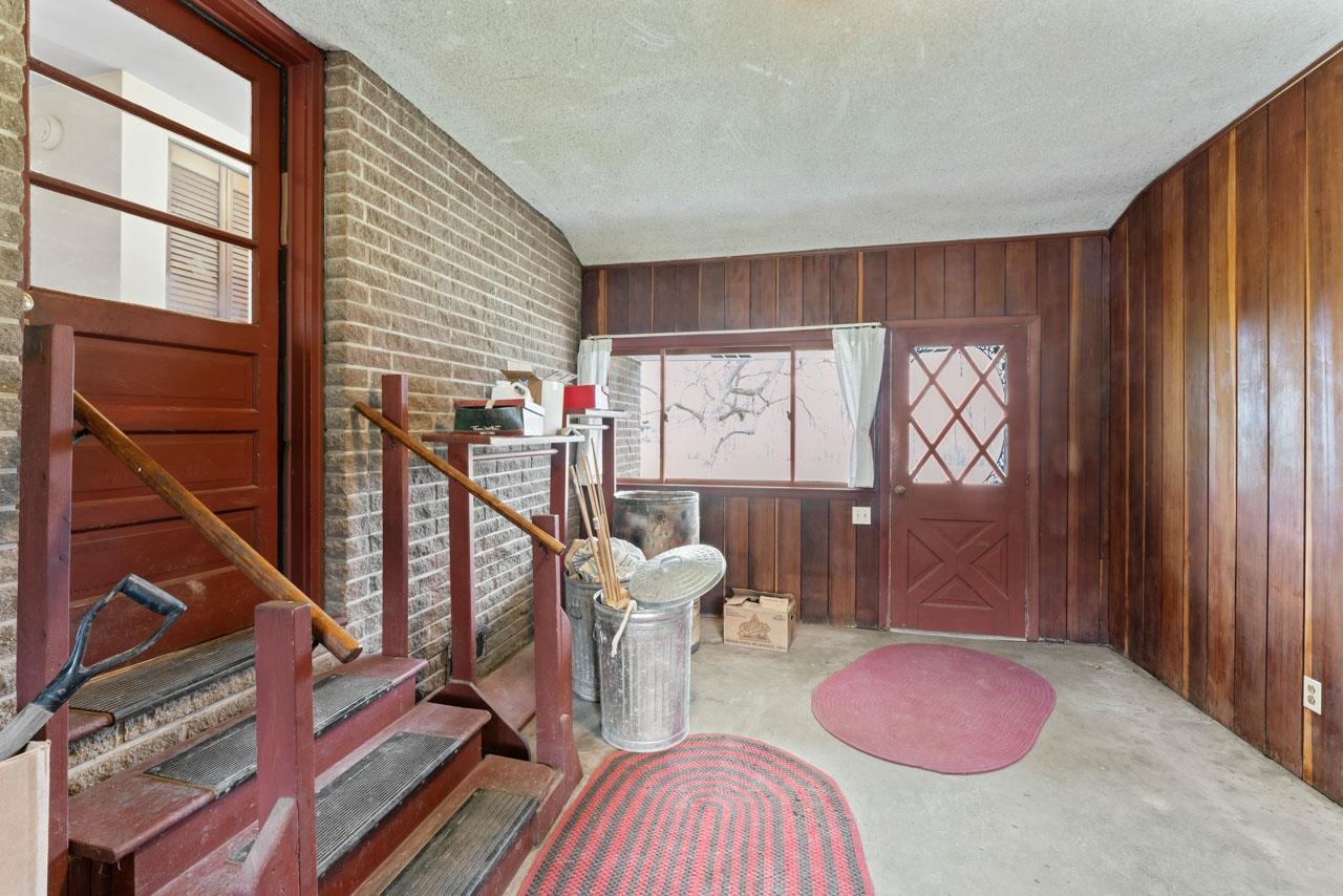 4075 East Farrand Road Clio, MI 48420 - Photo 24 of 36 Gallery Image 24