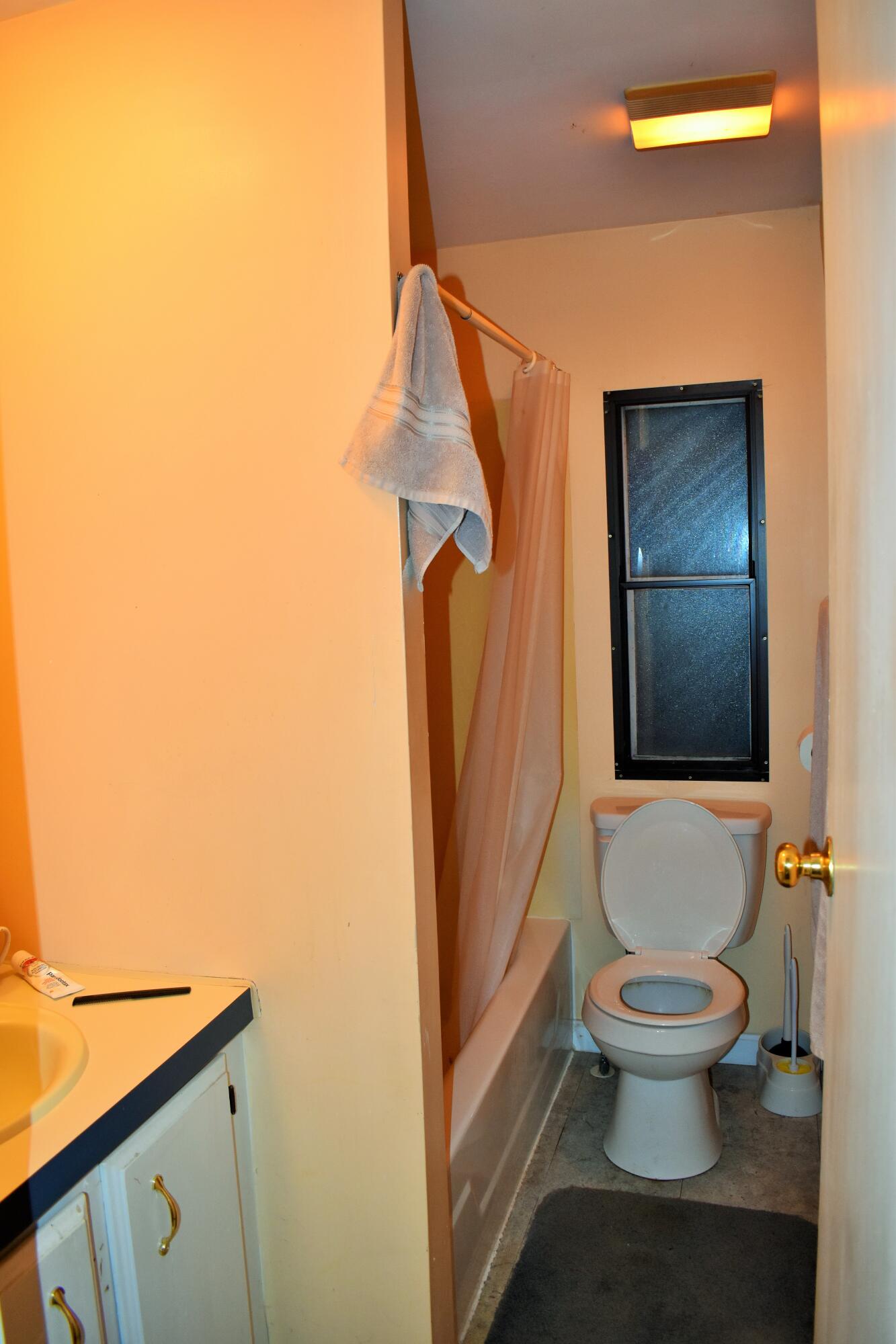 986 Crow Hill Road Parkman, ME 04443 - Photo 12 of 18 11