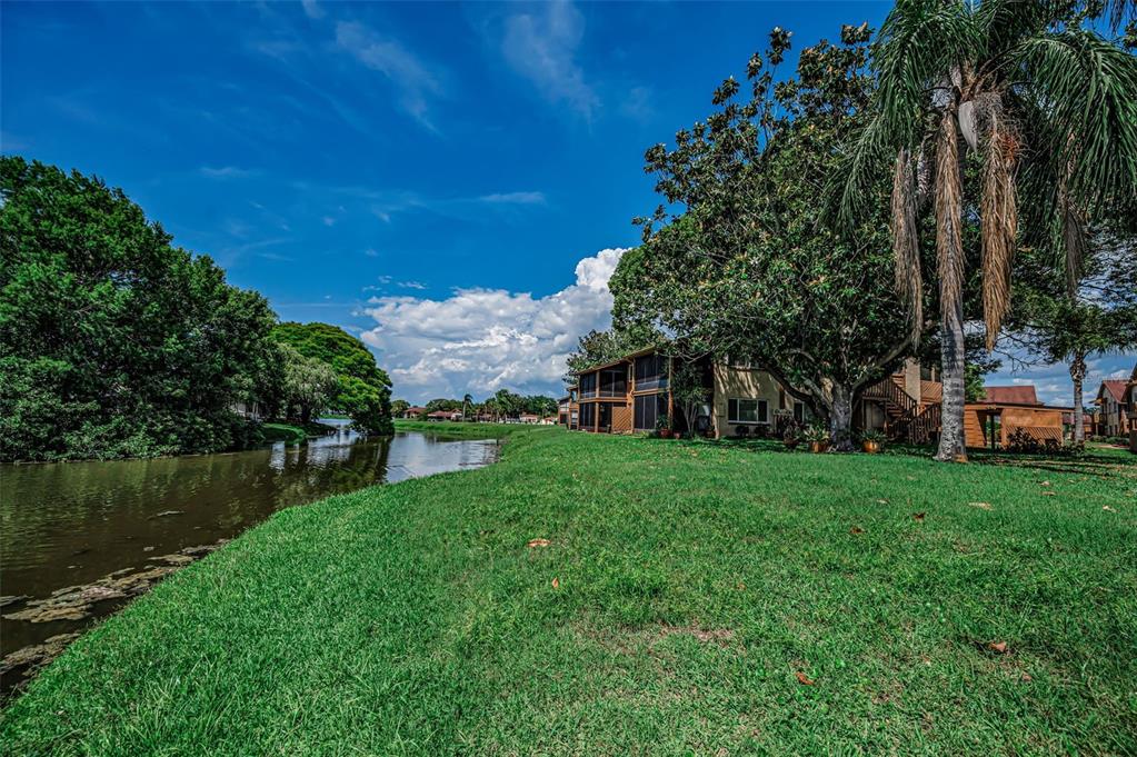 3835 Lighthouse Way New Port Richey, FL 34652 - Photo 45 of 78