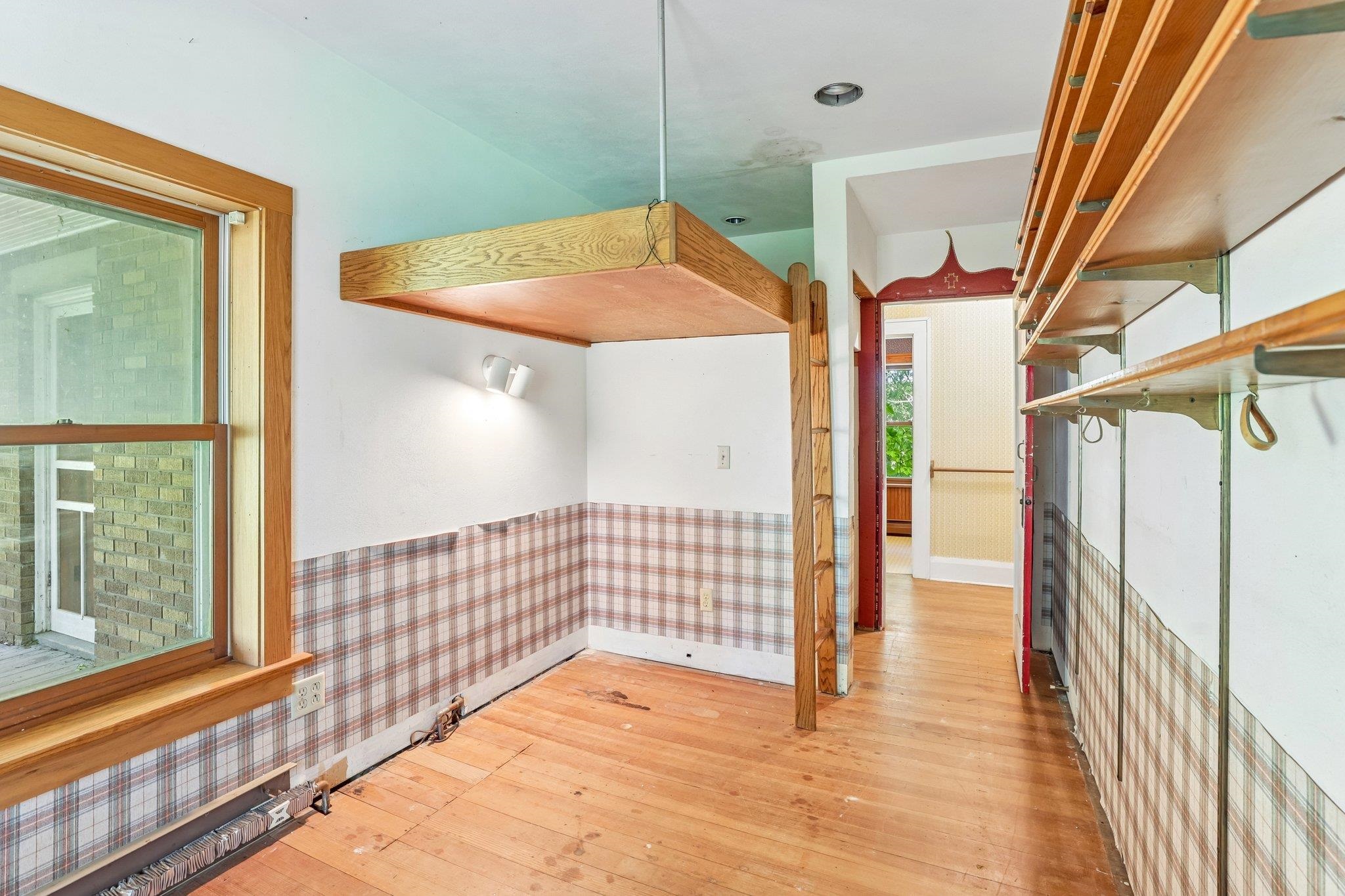 4616 County Rd JJ Black Earth, WI 53515 - Photo 48 of 90