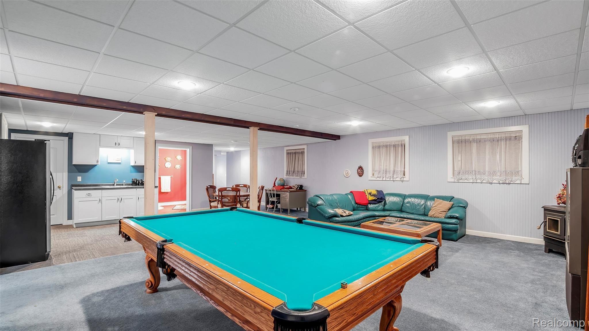 4181 East Carpenter Road Flint, MI 48506 - Photo 41 of 55 4181-e-Carpenter-Rd-WindowStill-Real-Estate-Photography-38.jpg