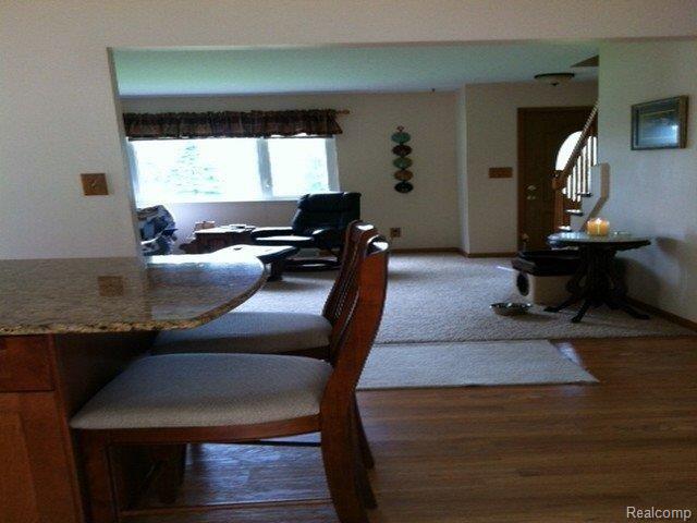 4631 Maybee Road Clarkston, MI 48348 - Photo 12 of 17 photo 5.JPG