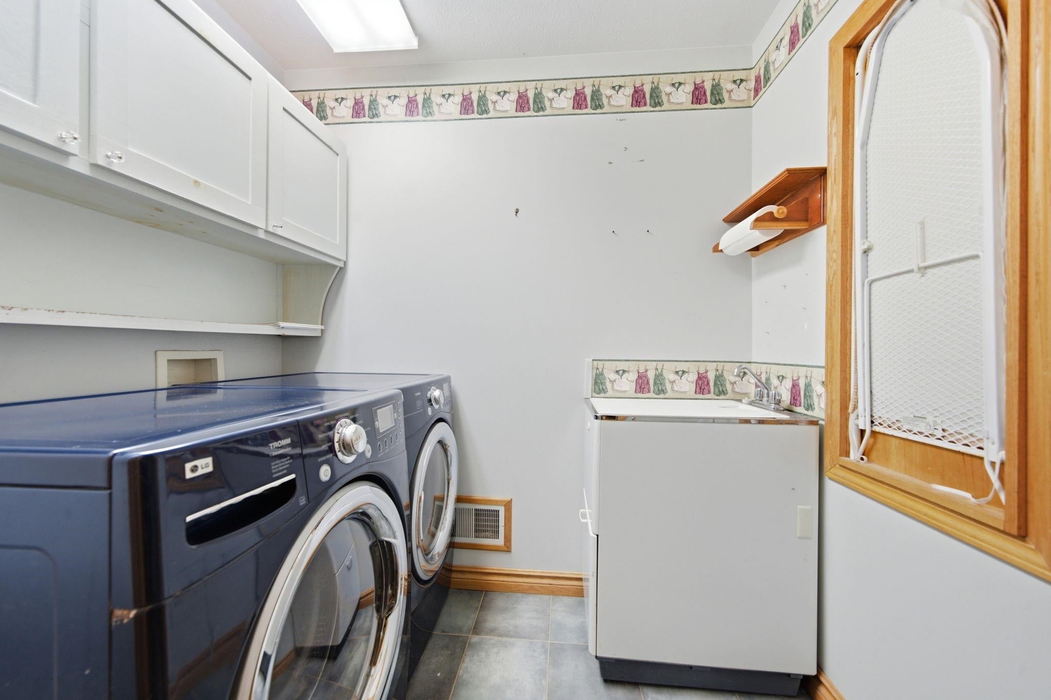 7212 46 1/2 Road Cadillac, MI 49601 - Photo 41 of 66 Gallery Image 41