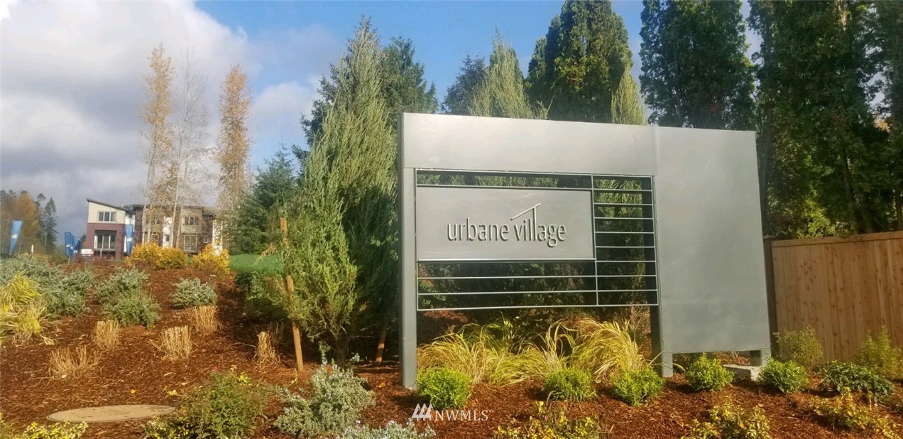 521 238th Place Southeast, Unit E Bothell, WA 98021 - Photo 20 of 20