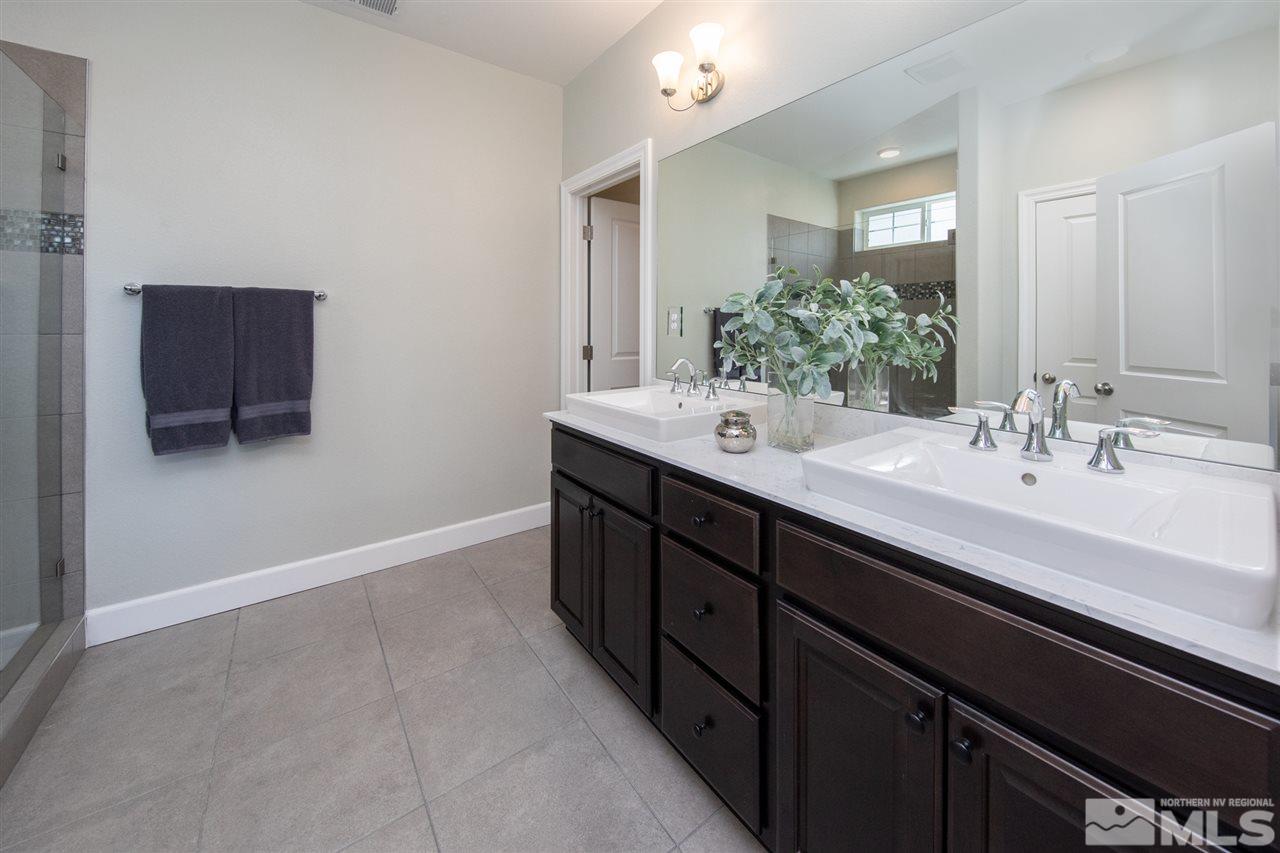 1790 Dark Horse Road, Unit A Reno, NV 89521 - Photo 17 of 39 Photo 17