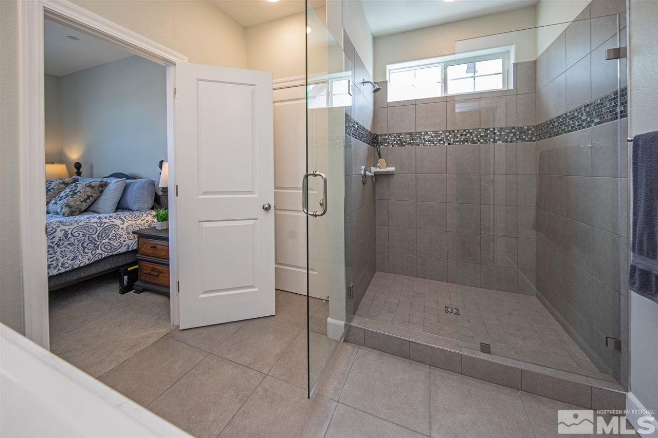 1790 Dark Horse Road, Unit A Reno, NV 89521 - Photo 18 of 39 Photo 18