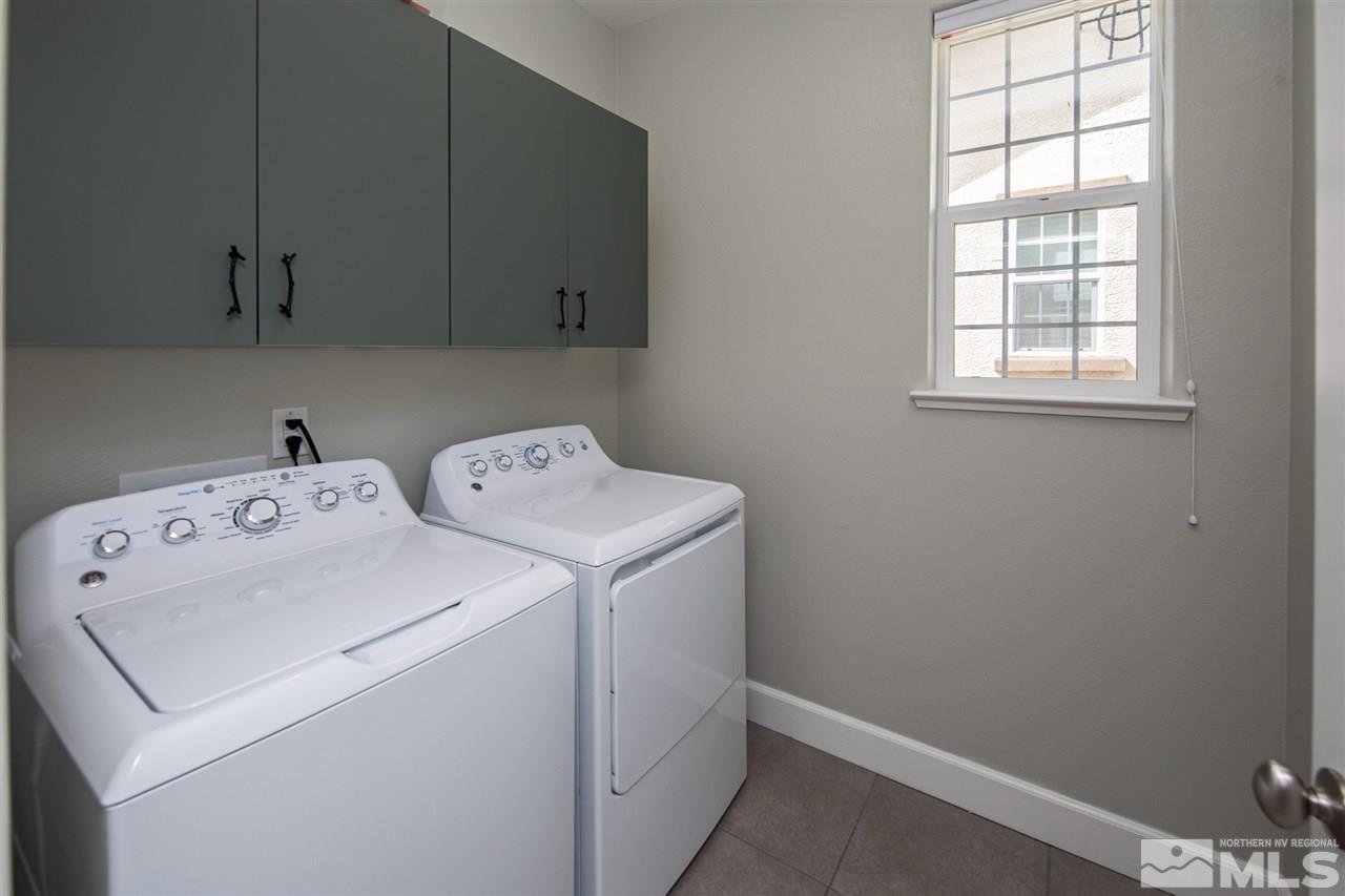1790 Dark Horse Road, Unit A Reno, NV 89521 - Photo 22 of 39 Photo 22