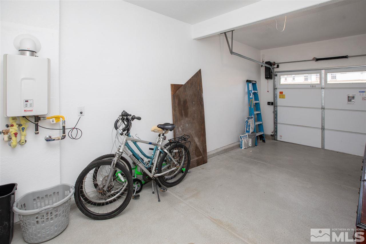 1790 Dark Horse Road, Unit A Reno, NV 89521 - Photo 23 of 39 Photo 23