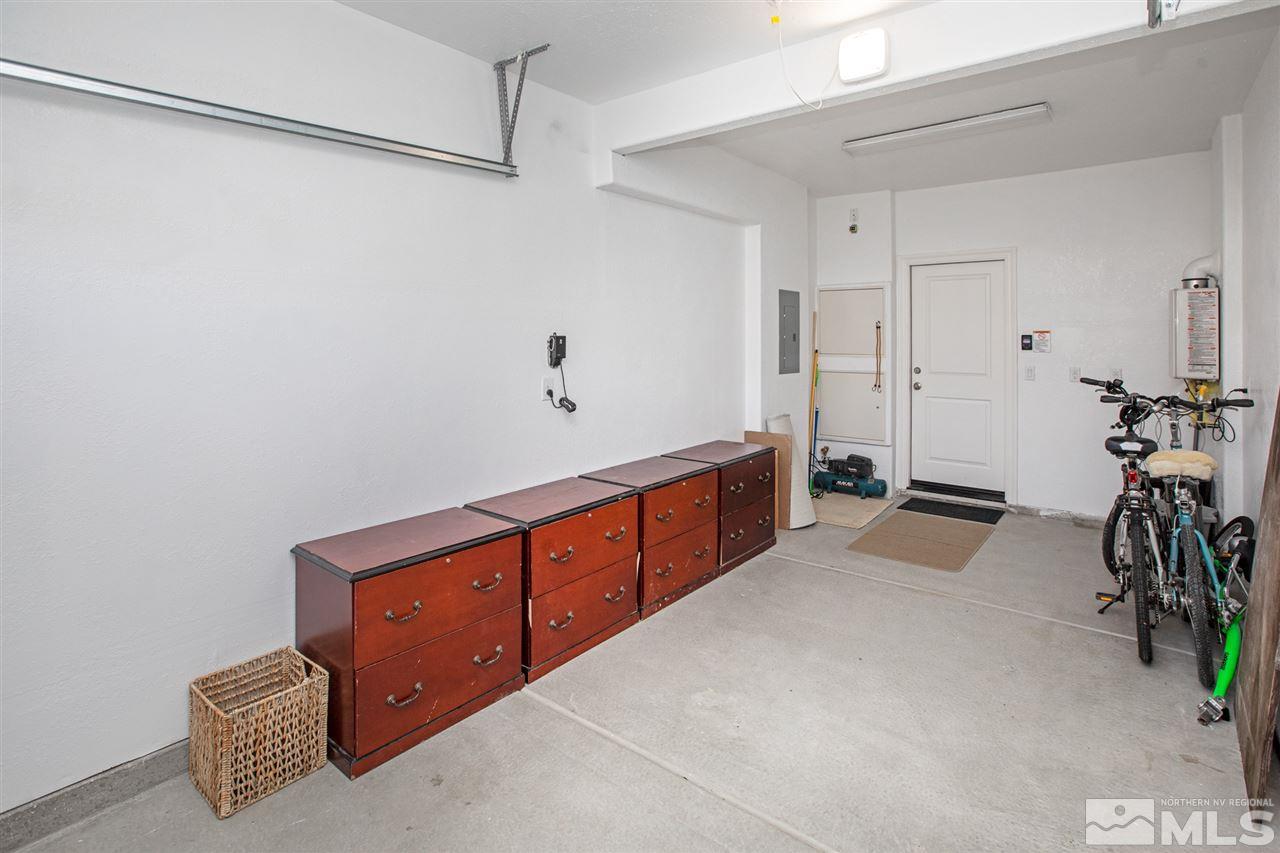 1790 Dark Horse Road, Unit A Reno, NV 89521 - Photo 24 of 39 Photo 24