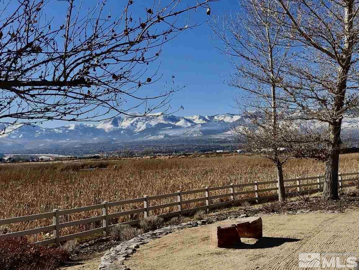 1790 Dark Horse Road, Unit A Reno, NV 89521 - Photo 31 of 39 Photo 31