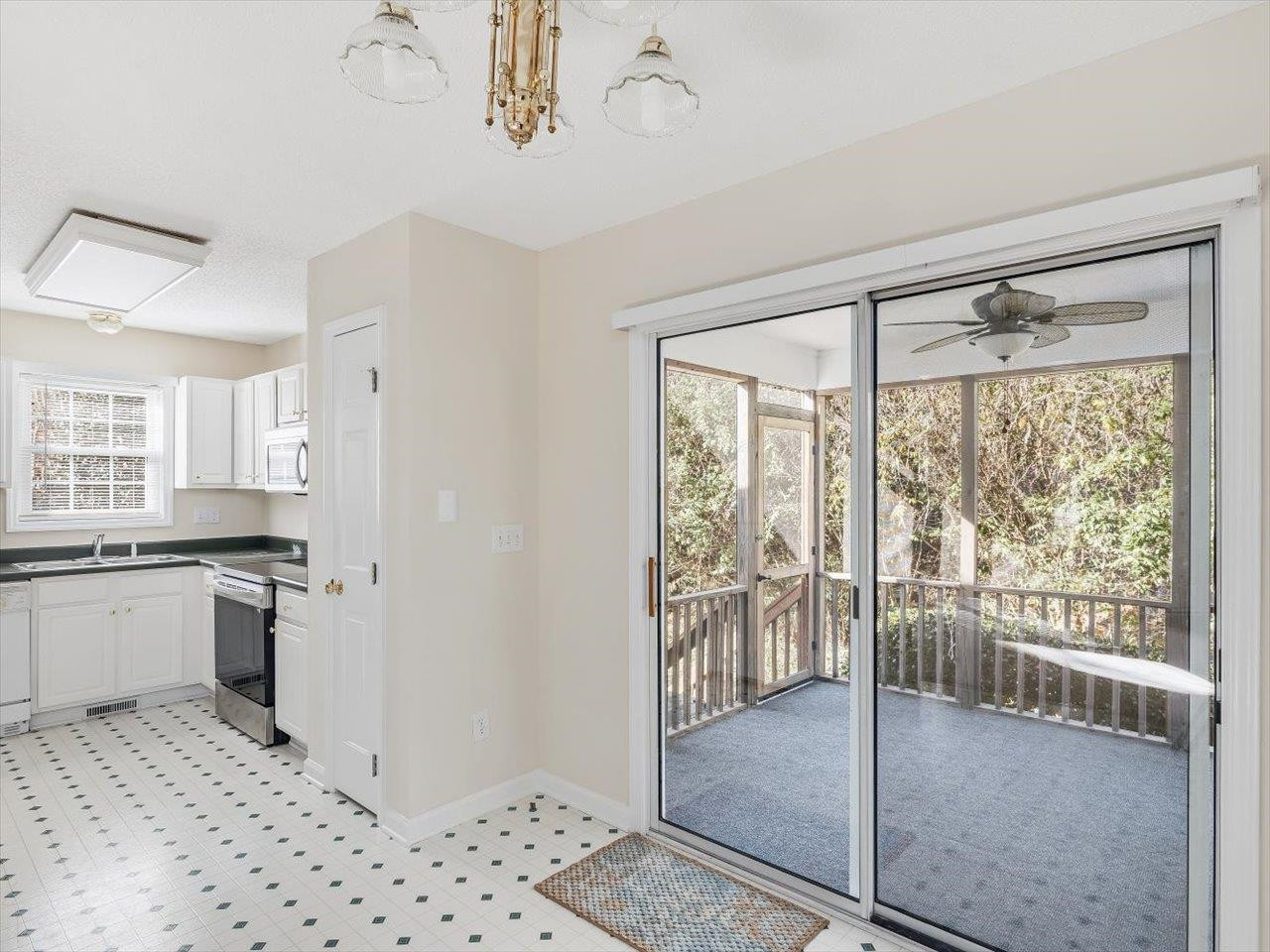 3208 Planet Drive Raleigh, NC 27604 - Photo 16 of 46 Photo 16