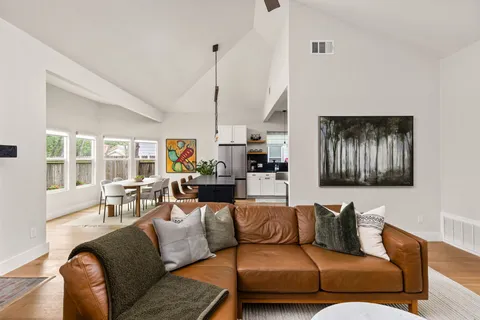 $660,000 | 10107 Alcott Cove, Austin, TX 78748