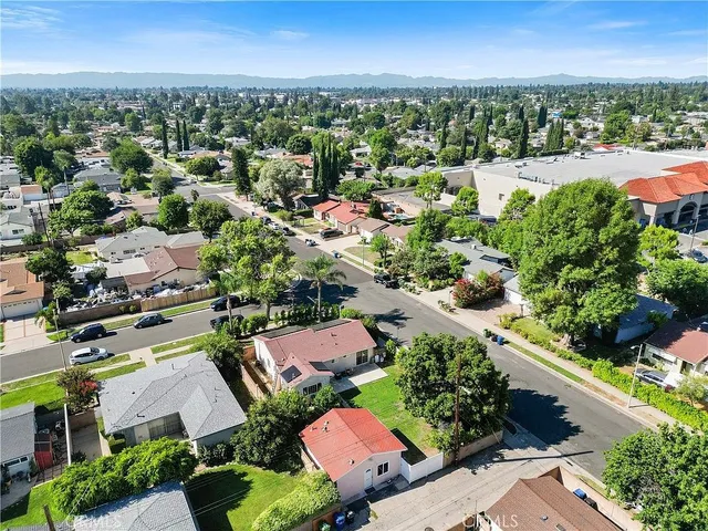 $4,550 | 16757 Ludlow Street, Granada Hills, CA 91344