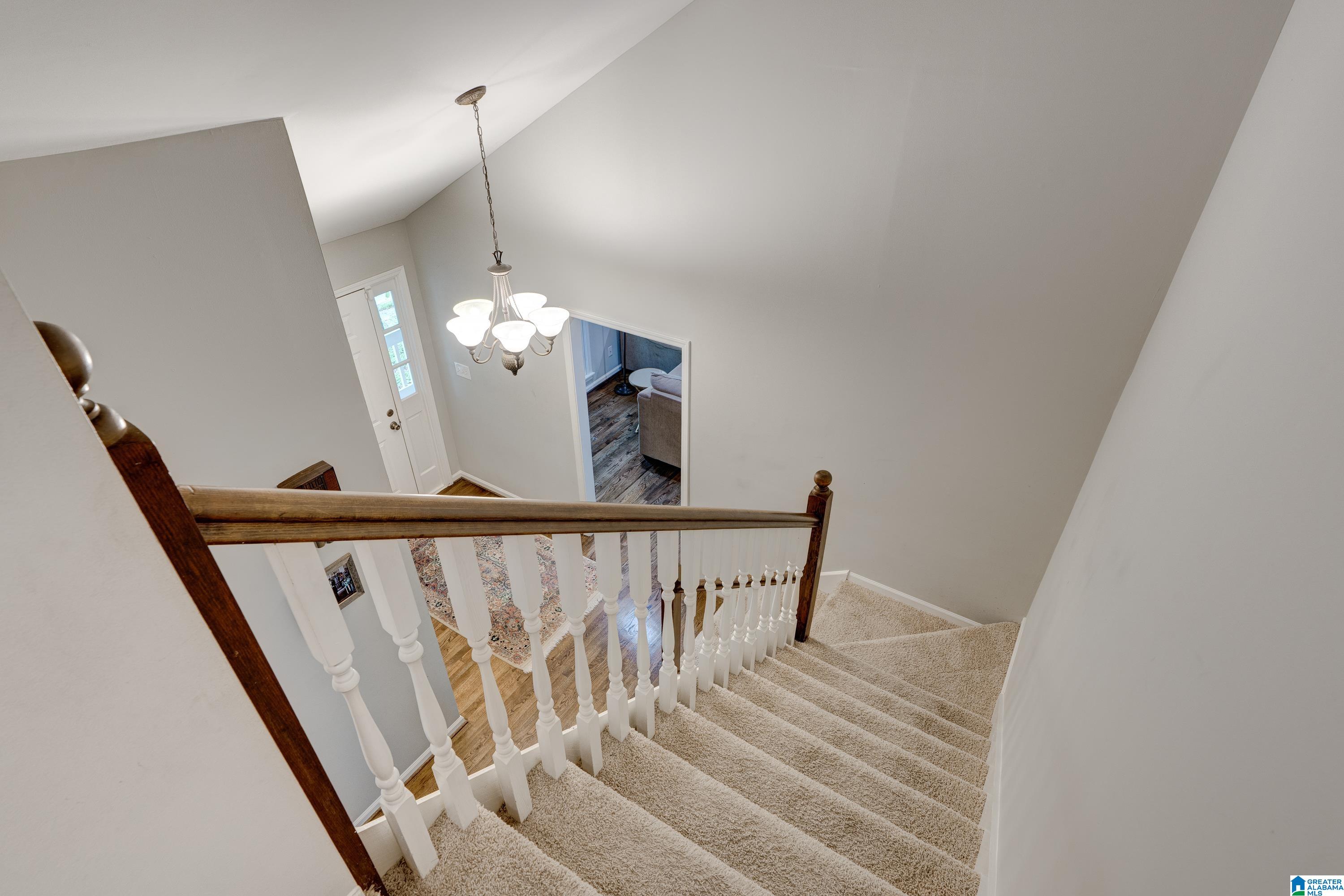 5063 Applecross Road Birmingham, AL 35242 - Photo 4 of 32