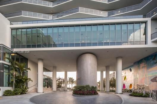 460 Northeast 28th Street, Unit 1101 Miami, FL 33137 - Photo 18 of 19