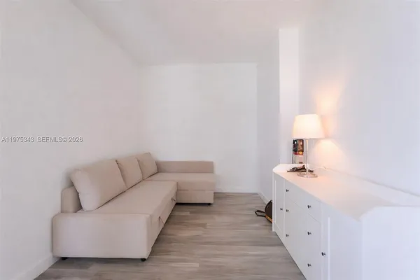 $6,500 | 460 Northeast 28th Street, Unit 1101, Miami, FL 33137