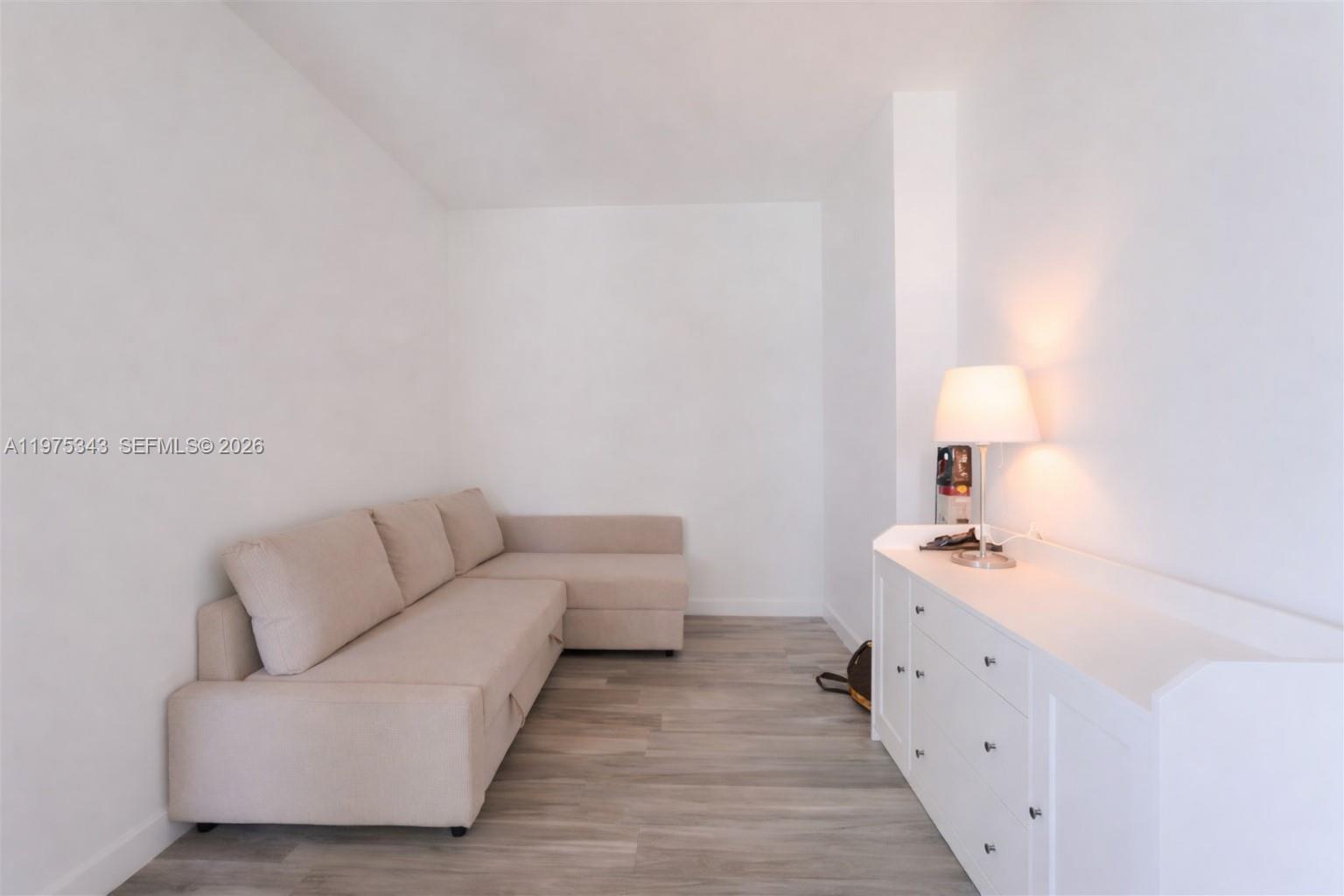 460 Northeast 28th Street, Unit 1101 Miami, FL 33137 - Photo 9 of 19