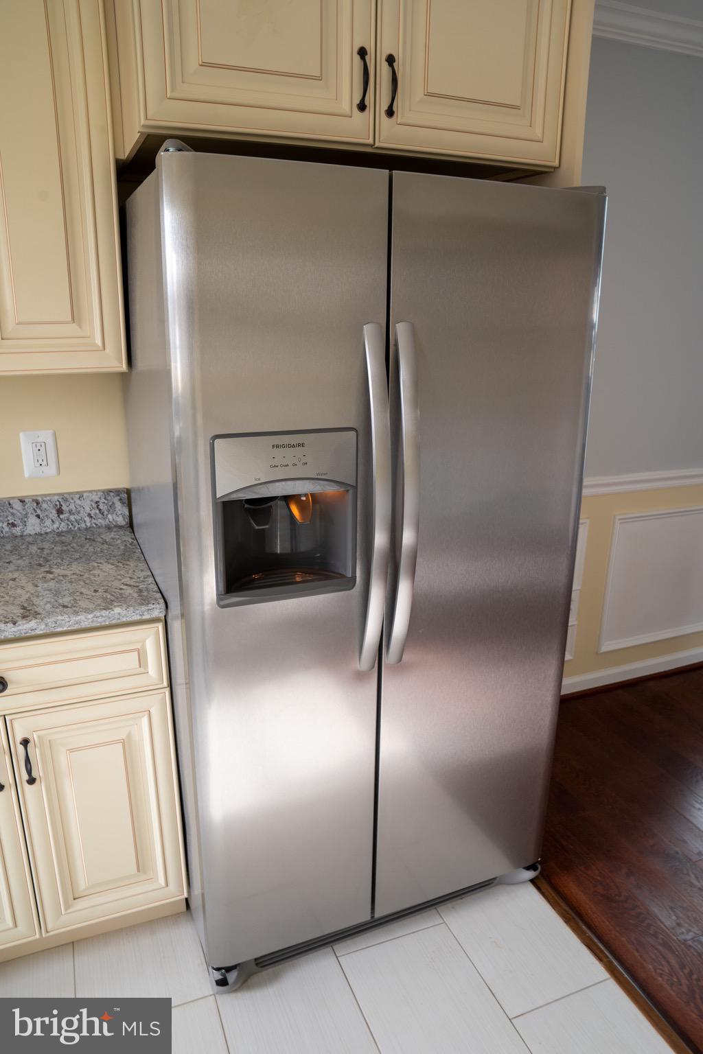 305 Stillwater Road Baltimore, MD 21221 - Photo 15 of 35