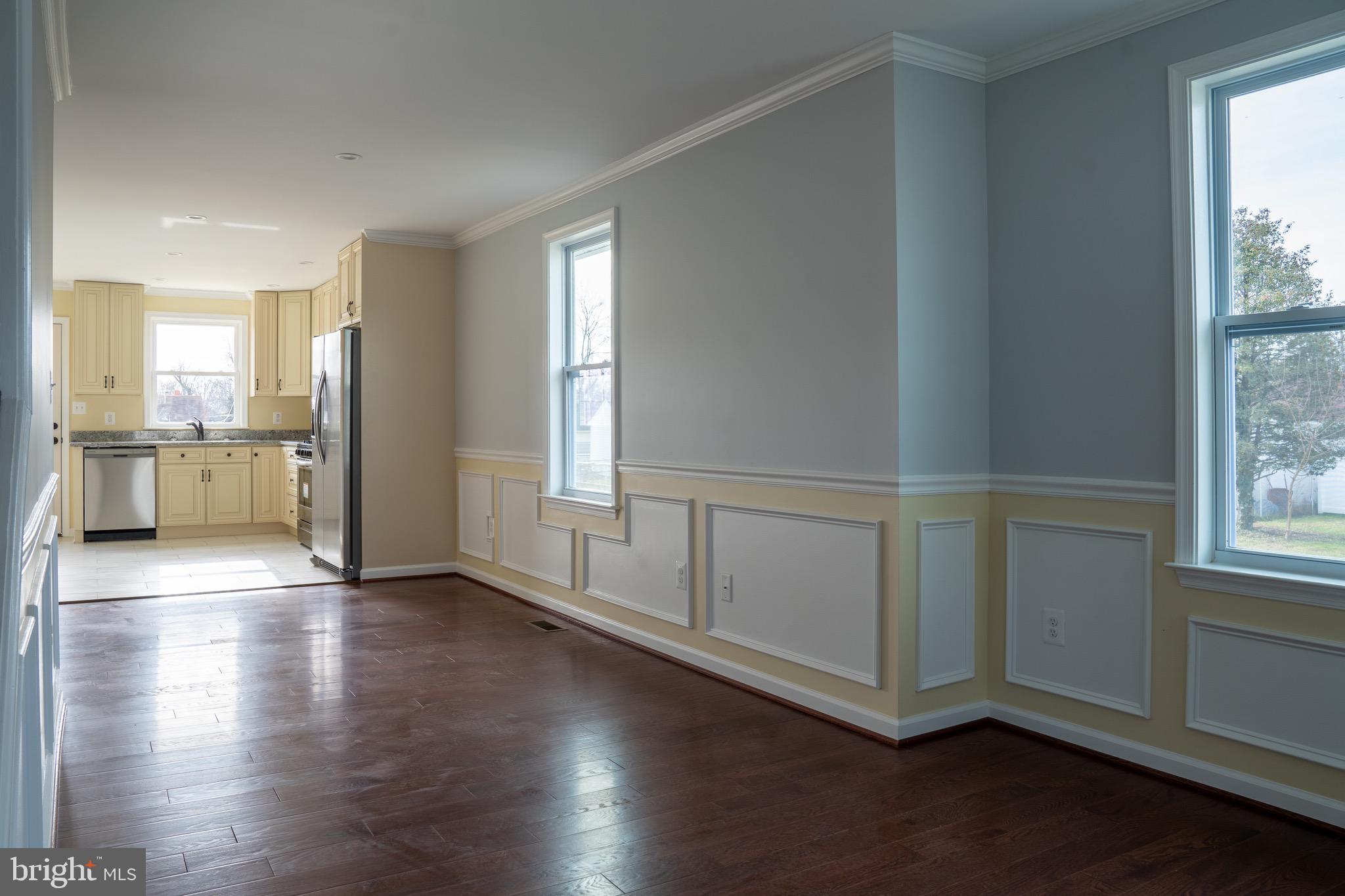 305 Stillwater Road Baltimore, MD 21221 - Photo 17 of 35