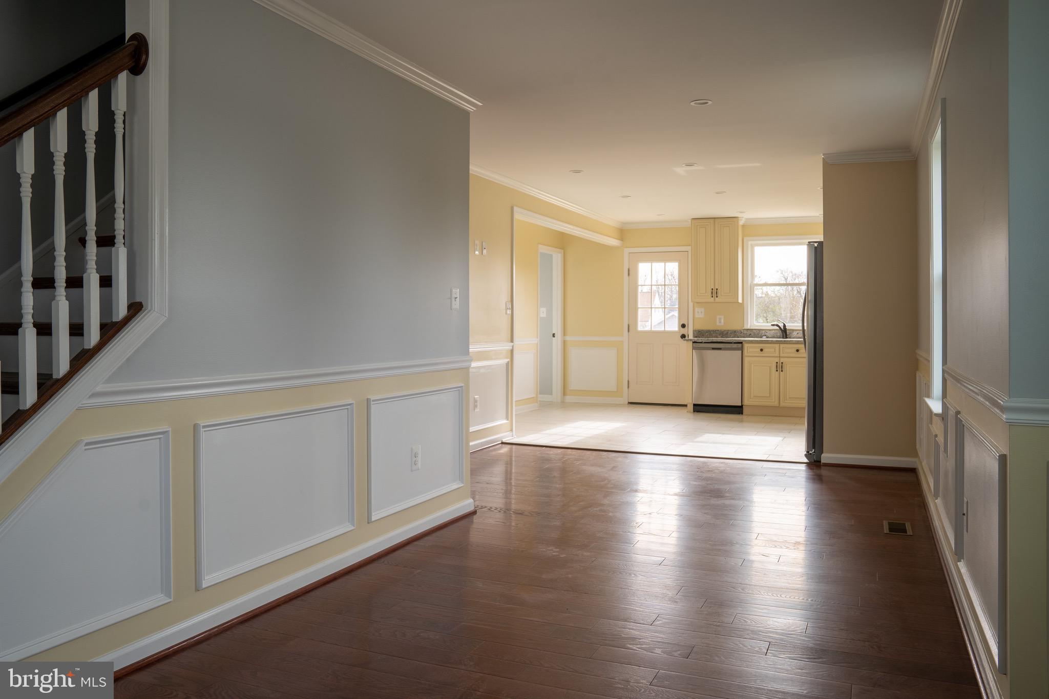 305 Stillwater Road Baltimore, MD 21221 - Photo 18 of 35