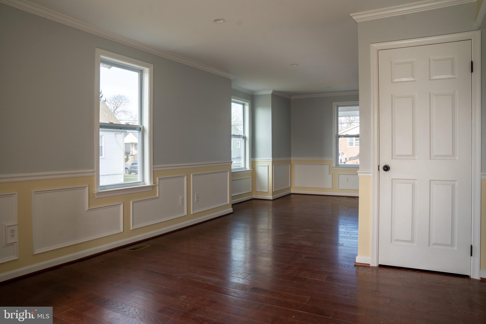 305 Stillwater Road Baltimore, MD 21221 - Photo 19 of 35