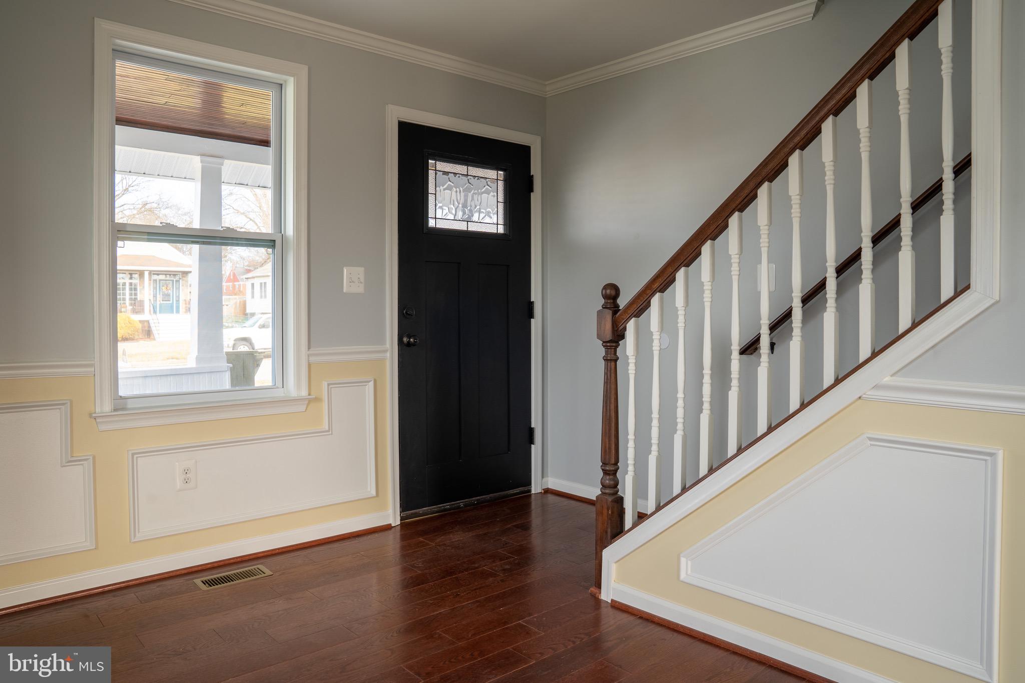 305 Stillwater Road Baltimore, MD 21221 - Photo 20 of 35