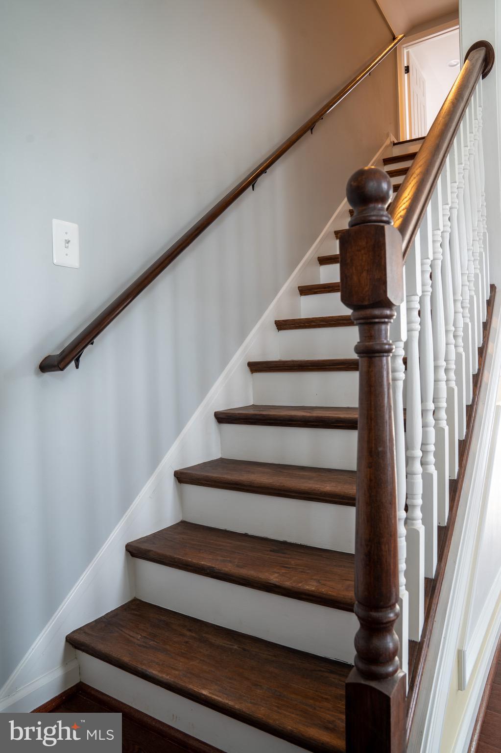 305 Stillwater Road Baltimore, MD 21221 - Photo 21 of 35