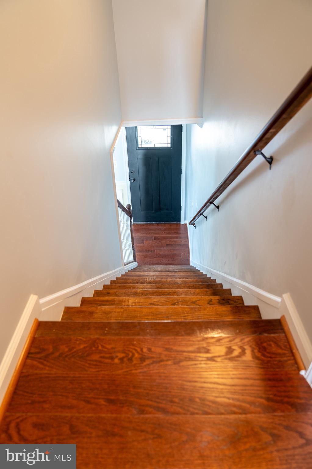 305 Stillwater Road Baltimore, MD 21221 - Photo 22 of 35