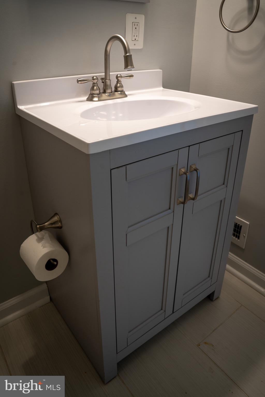 305 Stillwater Road Baltimore, MD 21221 - Photo 24 of 35