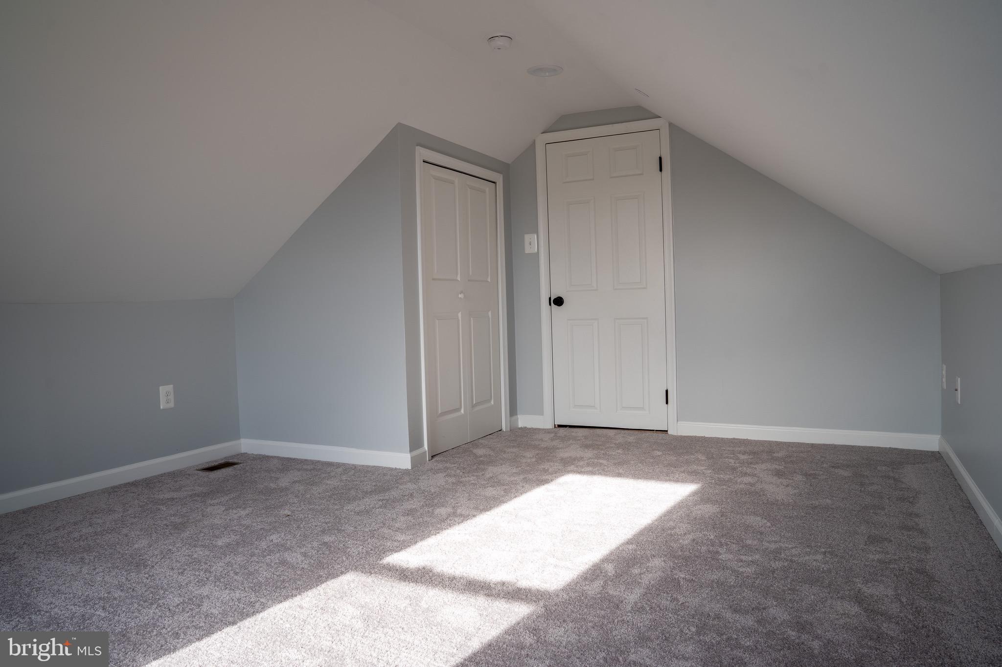 305 Stillwater Road Baltimore, MD 21221 - Photo 25 of 35