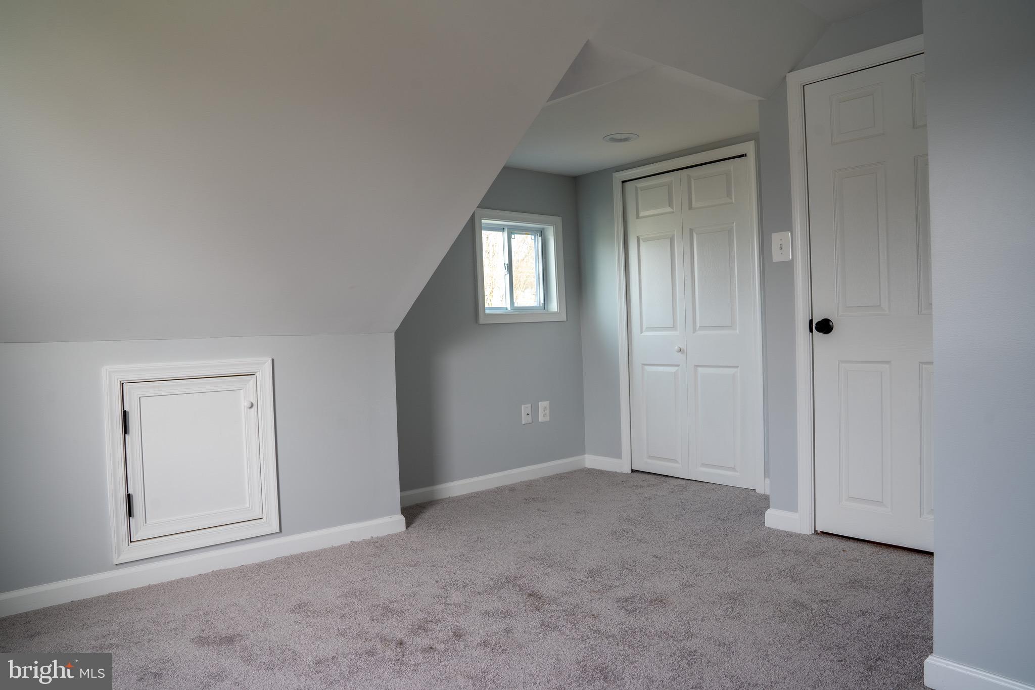 305 Stillwater Road Baltimore, MD 21221 - Photo 26 of 35