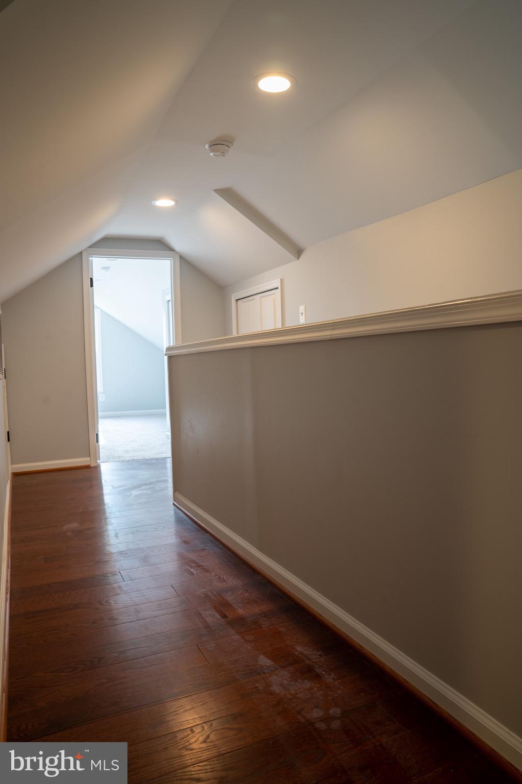 305 Stillwater Road Baltimore, MD 21221 - Photo 28 of 35