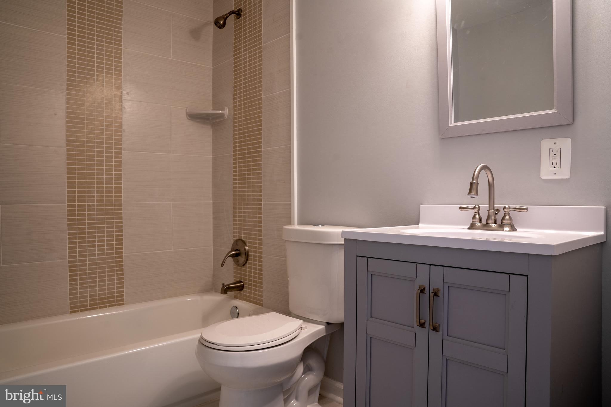 305 Stillwater Road Baltimore, MD 21221 - Photo 32 of 35
