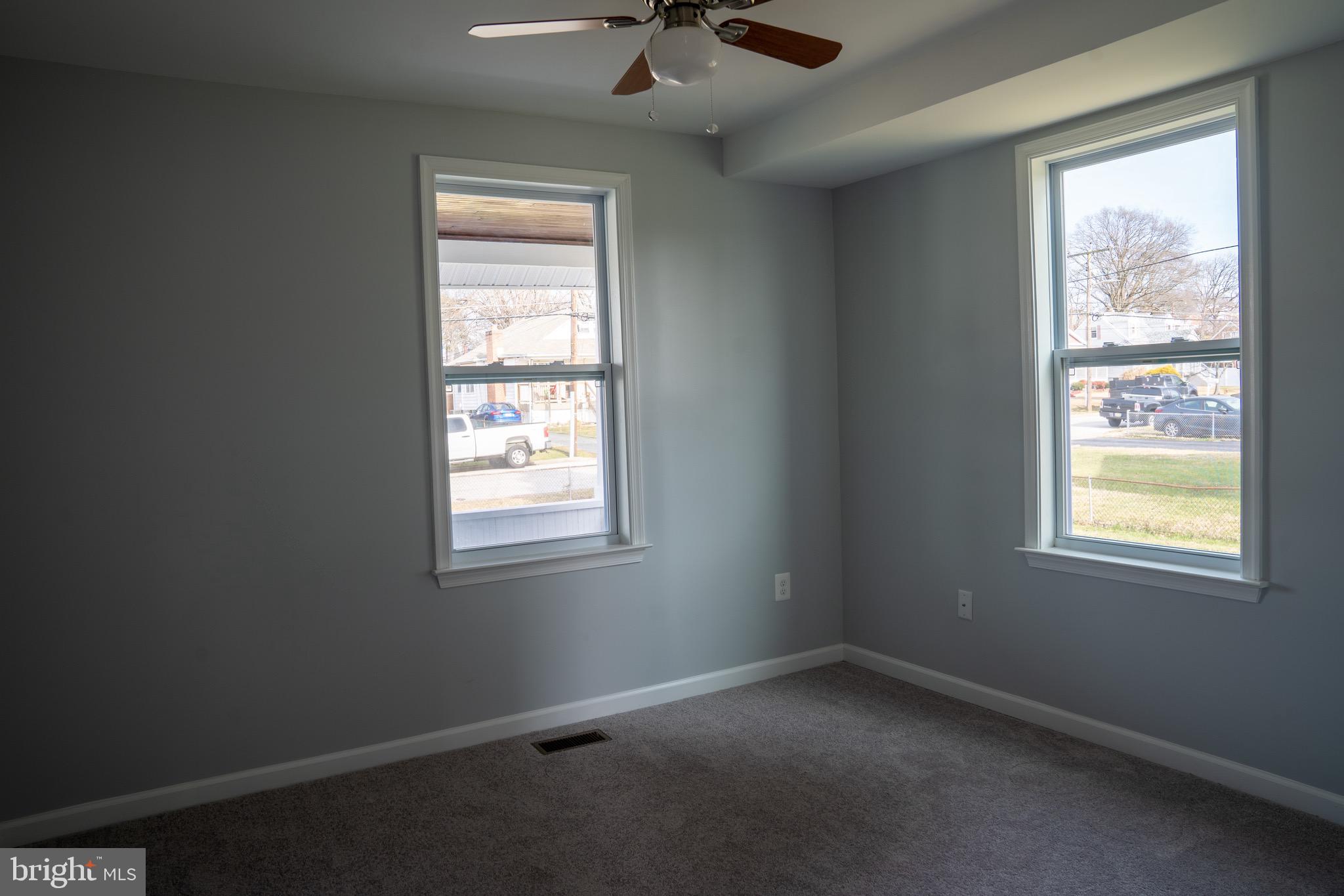 305 Stillwater Road Baltimore, MD 21221 - Photo 34 of 35