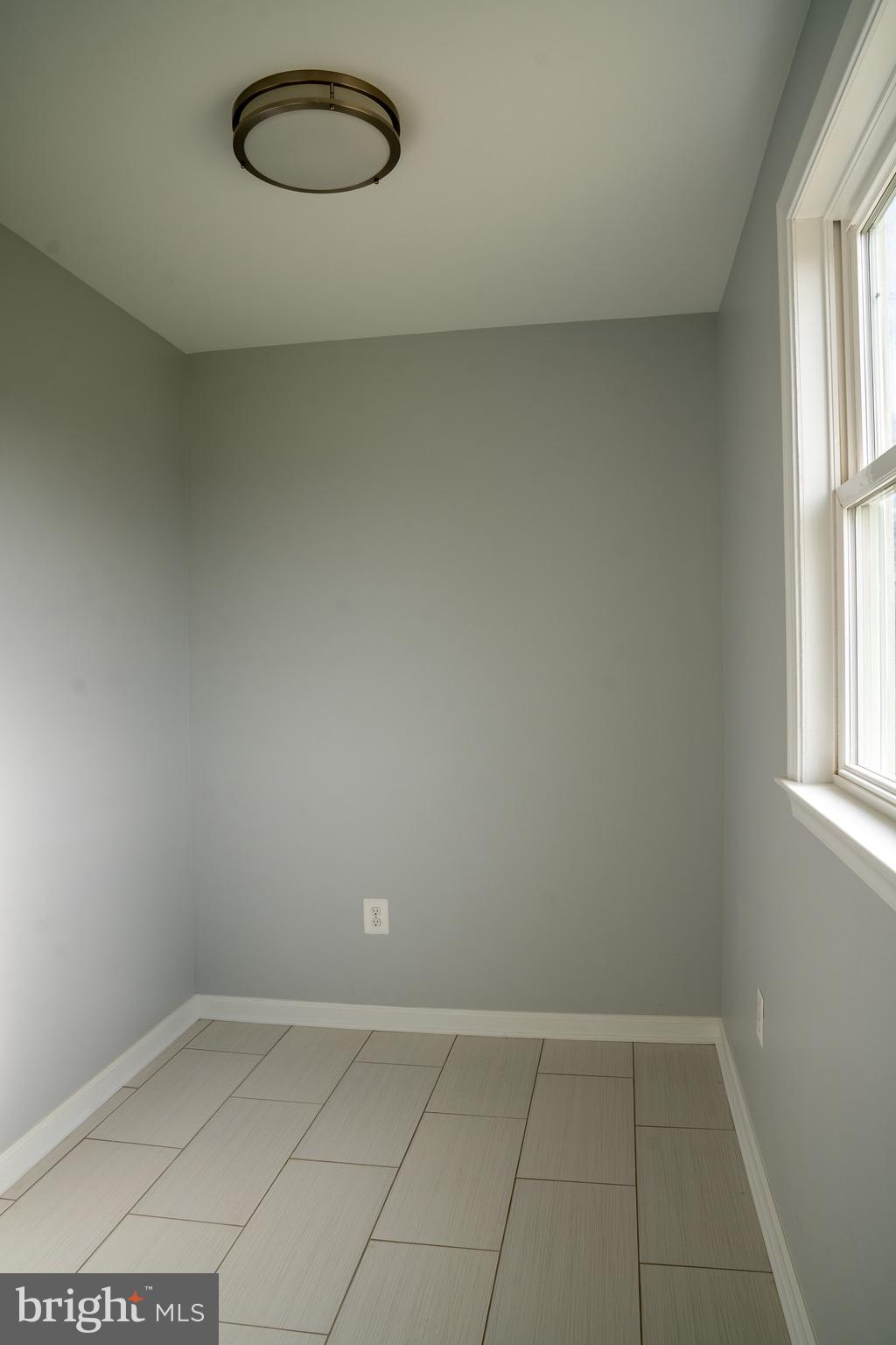 305 Stillwater Road Baltimore, MD 21221 - Photo 35 of 35