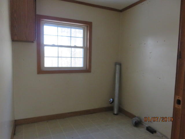 707 Upper Guinea Road Lebanon, ME 04027 - Photo 15 of 24 IMG_1625