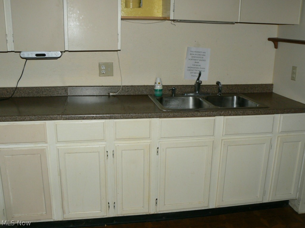 7619 Lake Road East Madison, OH 44057 - Photo 15 of 16 Gallery Image 15