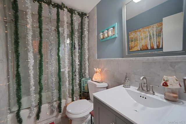 $589,900 | 275 North Titmus Drive, Mastic, NY 11950