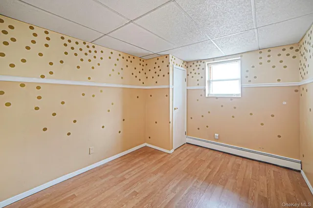 $589,900 | 275 North Titmus Drive, Mastic, NY 11950