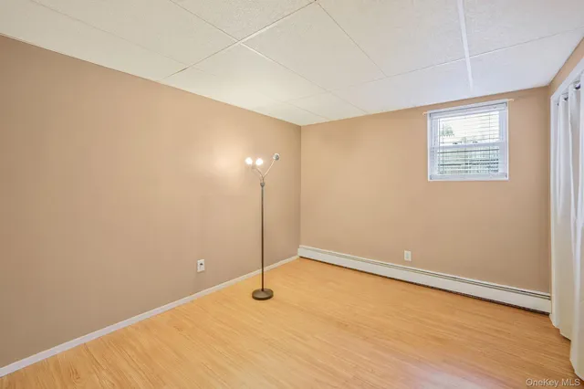 $589,900 | 275 North Titmus Drive, Mastic, NY 11950