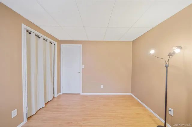 $589,900 | 275 North Titmus Drive, Mastic, NY 11950