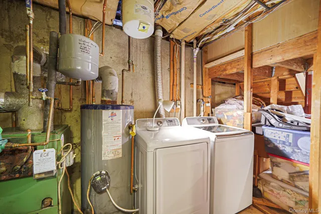 $589,900 | 275 North Titmus Drive, Mastic, NY 11950