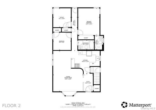 $589,900 | 275 North Titmus Drive, Mastic, NY 11950