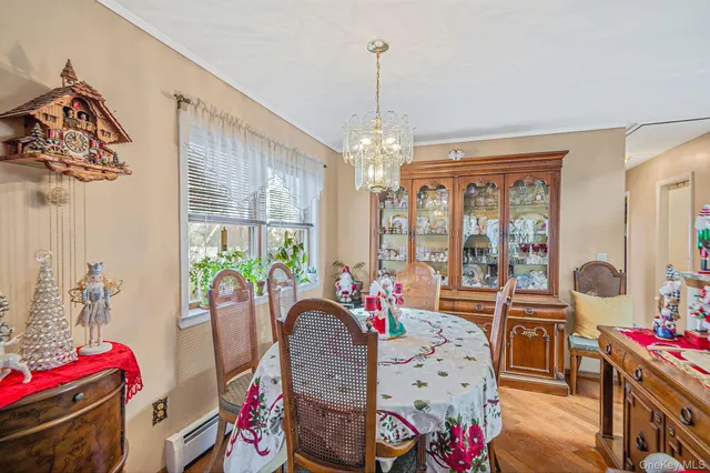 $589,900 | 275 North Titmus Drive, Mastic, NY 11950