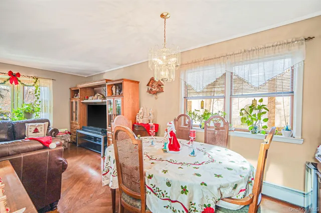 $589,900 | 275 North Titmus Drive, Mastic, NY 11950