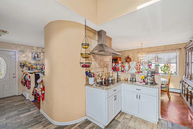 $589,900 | 275 North Titmus Drive, Mastic, NY 11950