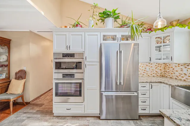 $589,900 | 275 North Titmus Drive, Mastic, NY 11950